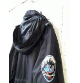Blouson Mets Puma vintage-4