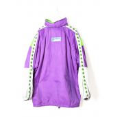 Blouson Ski  T L-2