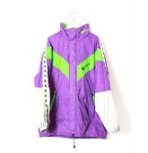 Blouson Ski  T L-1