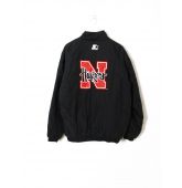 Blouson Starter Huskers T XL-2
