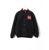 Blouson Starter Huskers T XL-1