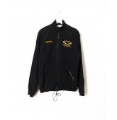 Blouson US Lacrosse T M-1