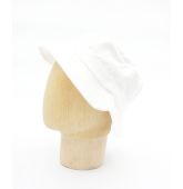 Bob en Toile-1