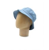 Bob en Toile-15