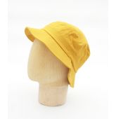 Bob en Toile-5