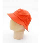 Bob en Toile-8