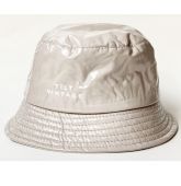 Bob Pluie Tilt Vintage-1