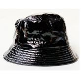 Bob Pluie Tilt Vintage-2