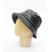 Bob Pluie Tilt Vintage-4