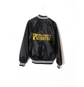 Bomber Nylon US Vintage T L-2