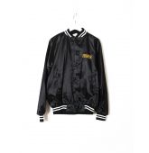 Bomber Nylon US Vintage T L-1