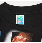 BON JOVI BOOTLEG - 90's T M-4