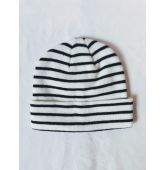 Bonnet Marin-4
