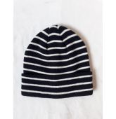 Bonnet Marin-5