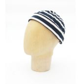 Bonnet Miki Coton-1