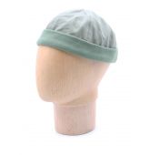 Bonnet Miki Coton-2