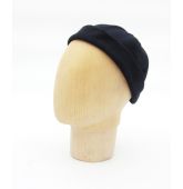 Bonnet Miki Laine-4