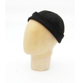 Bonnet Miki Laine-1