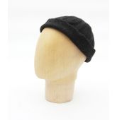 Bonnet Miki Laine-1