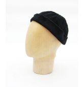 Bonnet Miki Laine-2
