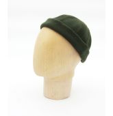 Bonnet Miki Laine-3