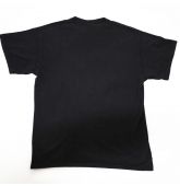BOOBA - 00's T L-4