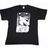 BOOBA - 00's T L-1