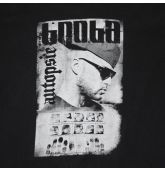 BOOBA - 00's T L-2