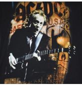 AC/DC BOOTLEG - 90's T XL-3