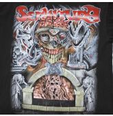 SEPULTURA BOOTLEG - 90's-3