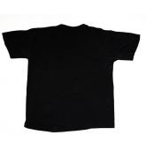 BRUCE LEE - 90's T L-4