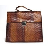 Cartable 5-1