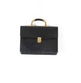 Cartable Vernis-1