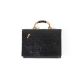 Cartable Vernis-2