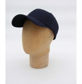 Casquette Unie-2