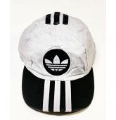 Casquette Adidas Vintage-3