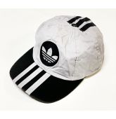 Casquette Adidas Vintage-2