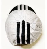 Casquette Adidas Vintage-5