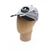 Casquette Adidas Vintage-1