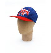 Casquette Baseball Chicago Cubs Vintage-1