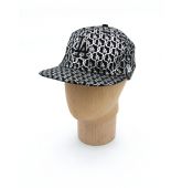 Casquette Baseball New Era LA Vintage-1