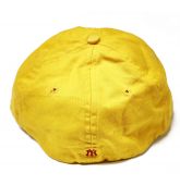 Casquette Baseball New York Vintage-4