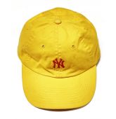 Casquette Baseball New York Vintage-3