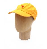 Casquette Baseball New York Vintage-1