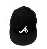 Casquette Baseball Vintage-3