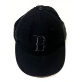 Casquette Baseball Vintage-3