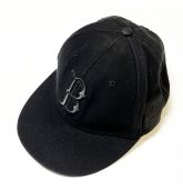 Casquette Baseball Vintage-2