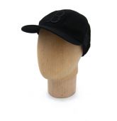 Casquette Baseball Vintage-1