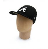 Casquette Baseball Vintage-1