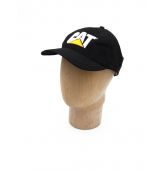 Casquette CAT Vintage-1